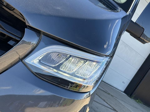 Mercedes-Benz Sprinter 317 L2H2 KOMT ALS DUBBELCABINE | LMV 20" | 3500KG | GROTE MBUX | COMFORTSTOEL MET VERWARMING |