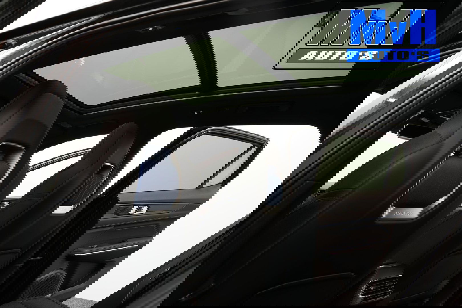 Lynk & Co 01 1.5 Plug-in Hybride|ZWARTE.HEMEL|360ºCAM|PANO|NAP