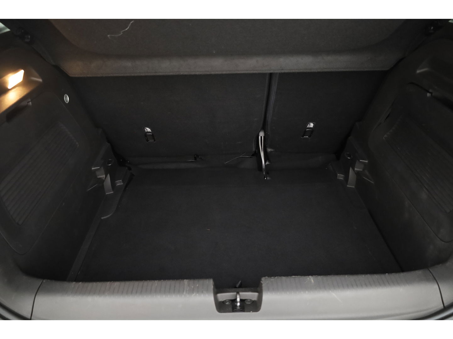 Opel Crossland 1.2 Turbo Elegance | Automaat | Navi by App | Stoel- Stuurverw. | Camera | PDC | LED