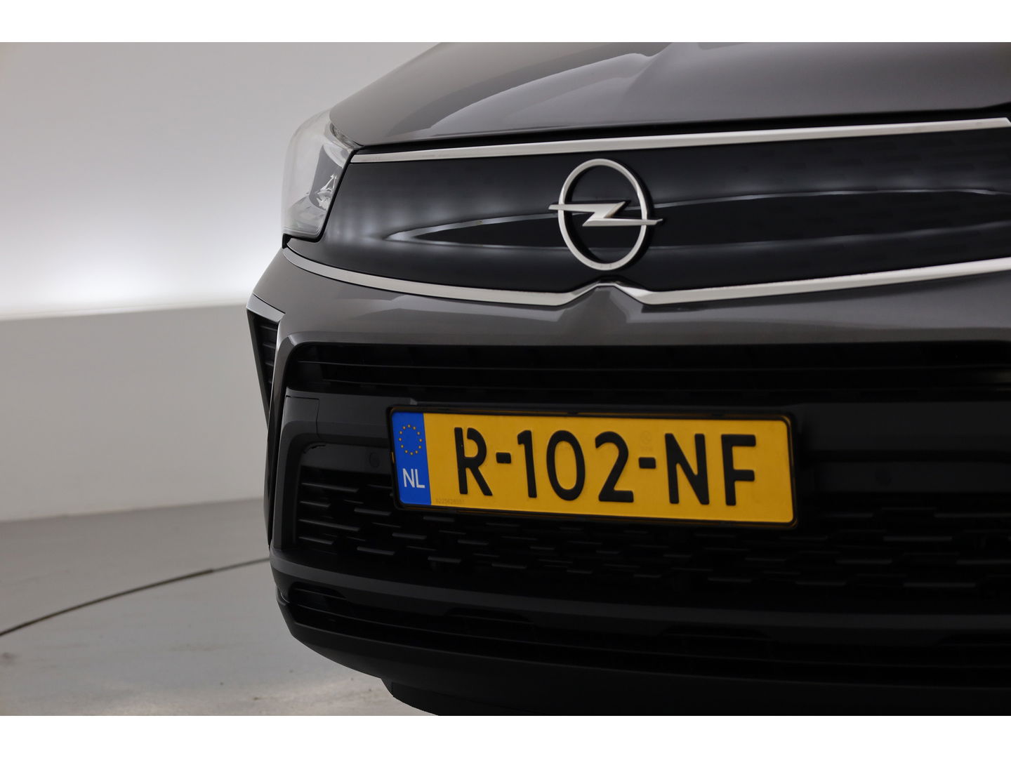 Opel Crossland 1.2 Turbo Elegance | Automaat | Navi by App | Stoel- Stuurverw. | Camera | PDC | LED