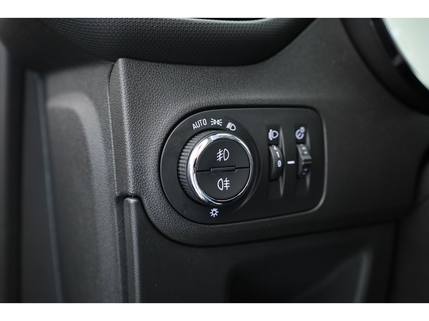 Opel Crossland 1.2 Turbo Elegance | Automaat | Navi by App | Stoel- Stuurverw. | Camera | PDC | LED