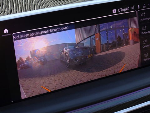 BMW 7 Serie 745Le 394PK VIP LANG / High Executive / M-Individual / Laser