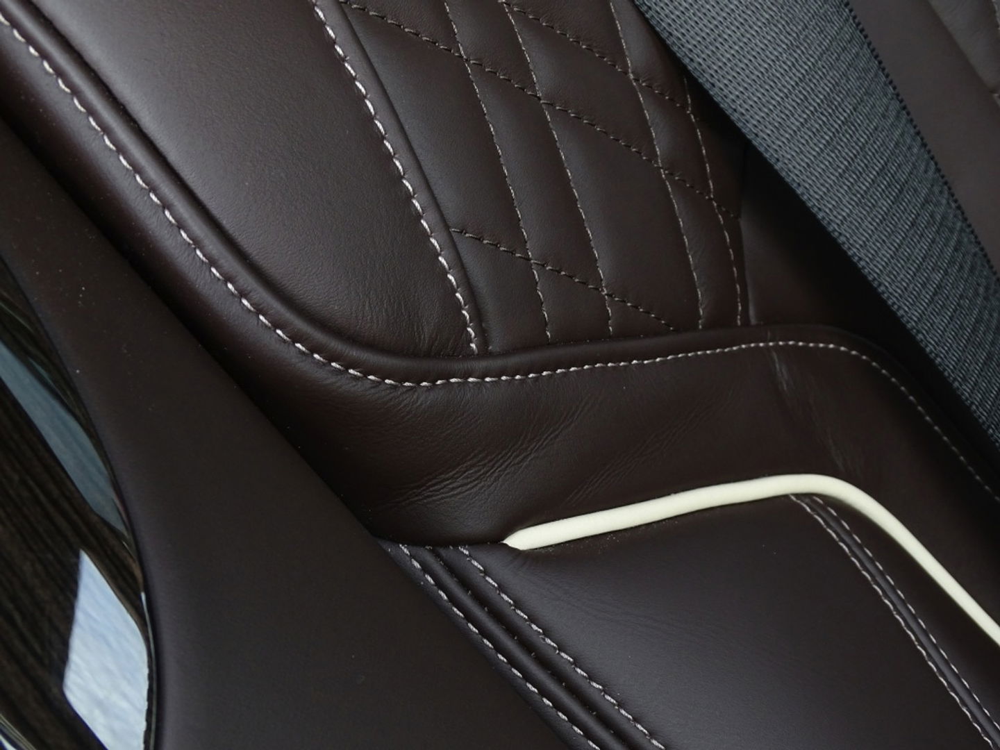 BMW 7 Serie 745Le 394PK VIP LANG / High Executive / M-Individual / Laser