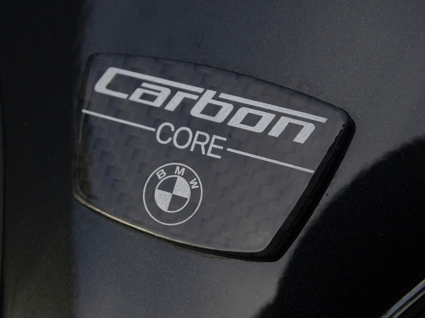 BMW 7 Serie 745Le 394PK VIP LANG / High Executive / M-Individual / Laser