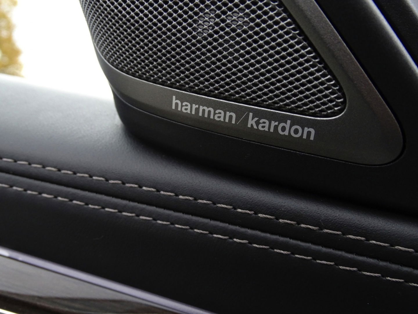 BMW 7 Serie 745Le 394PK VIP LANG / High Executive / M-Individual / Laser