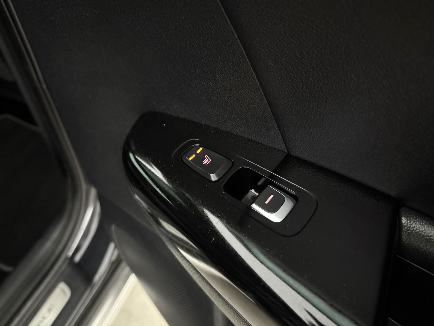 Kia Sportage 1.6 T-GDI 4WD 177PK GT-Line | Pano | Camera | Cruise | Carplay | Trekh. | Stoel/Stuur verw. | Keyless