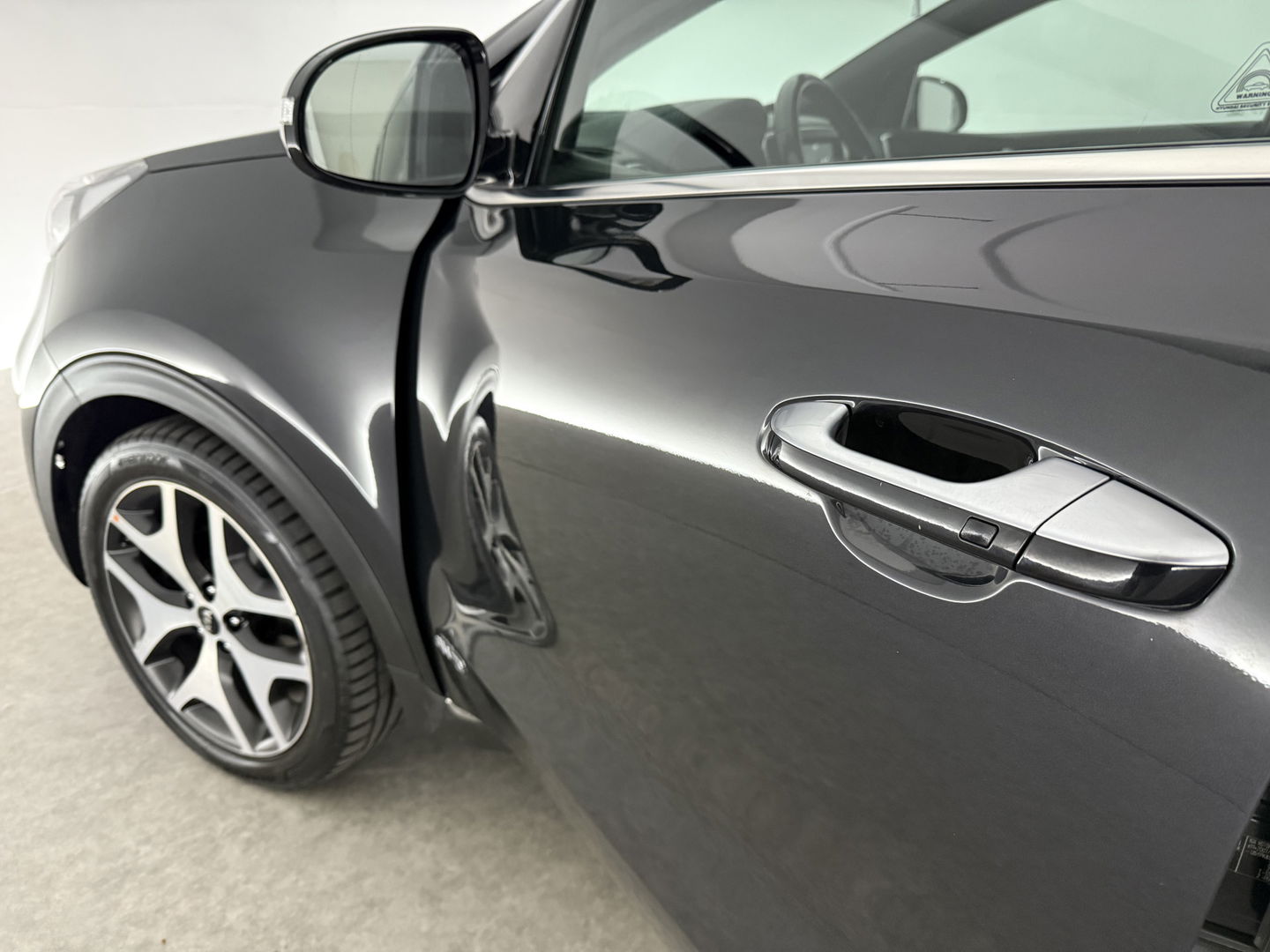 Kia Sportage 1.6 T-GDI 4WD 177PK GT-Line | Pano | Camera | Cruise | Carplay | Trekh. | Stoel/Stuur verw. | Keyless