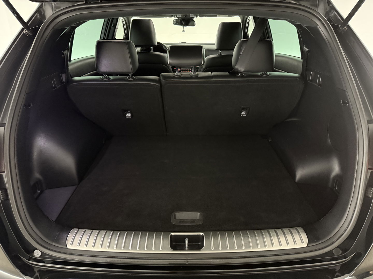 Kia Sportage 1.6 T-GDI 4WD 177PK GT-Line | Pano | Camera | Cruise | Carplay | Trekh. | Stoel/Stuur verw. | Keyless