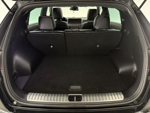 Kia Sportage 1.6 T-GDI 4WD 177PK GT-Line | Pano | Camera | Cruise | Carplay | Trekh. | Stoel/Stuur verw. | Keyless