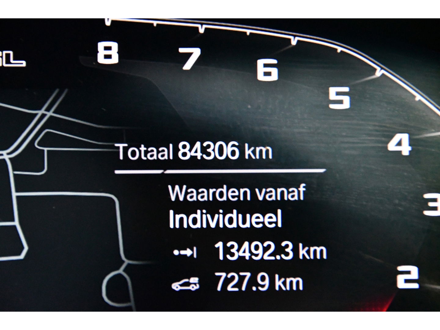 BMW 5 Serie 530e iPerformance High Executive, M-sport, Schuifdak, 3D camera