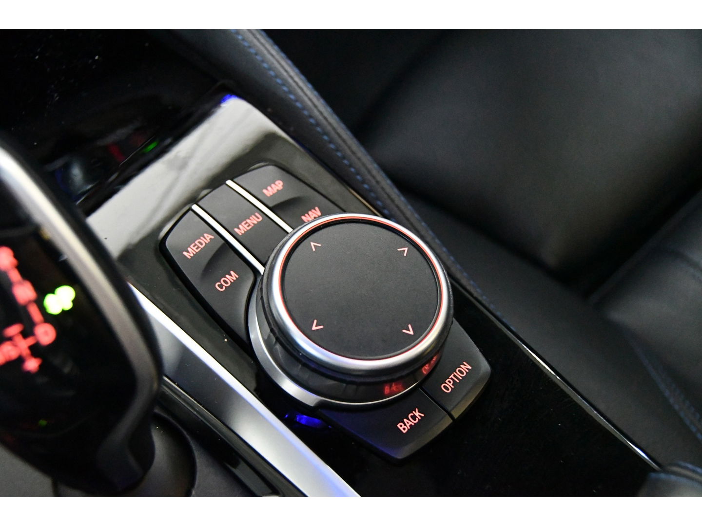 BMW 5 Serie 530e iPerformance High Executive, M-sport, Schuifdak, 3D camera