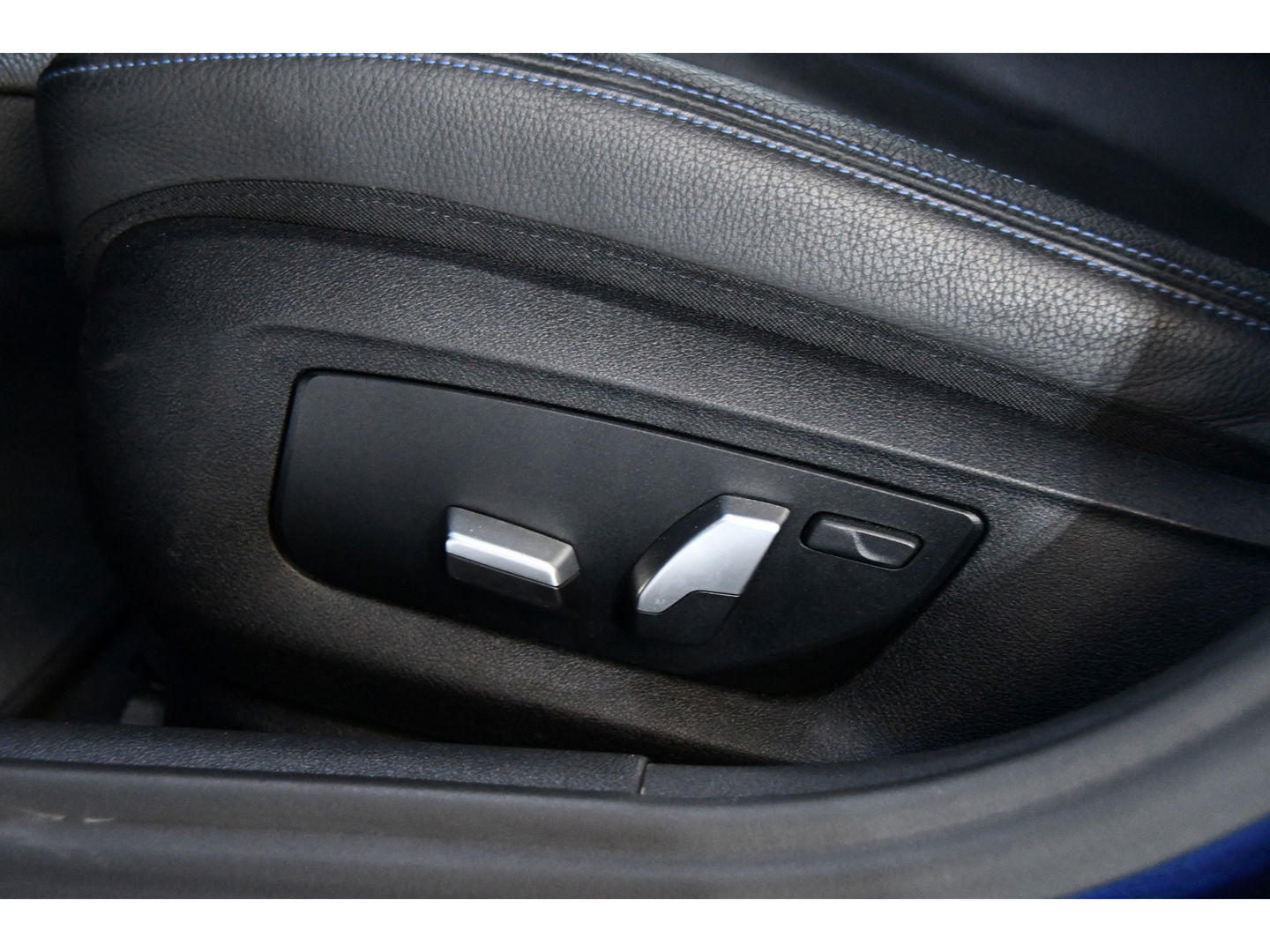 BMW 5 Serie 530e iPerformance High Executive, M-sport, Schuifdak, 3D camera