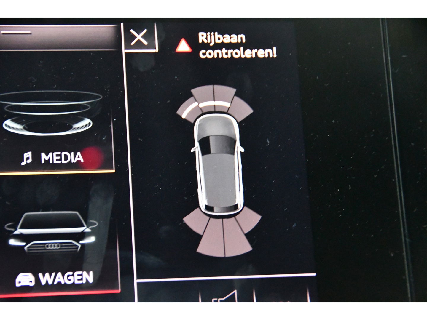 Audi A1 Sportback 40 TFSI Pro Line S, Edition one, Sfeerverlichting, Applecarplay