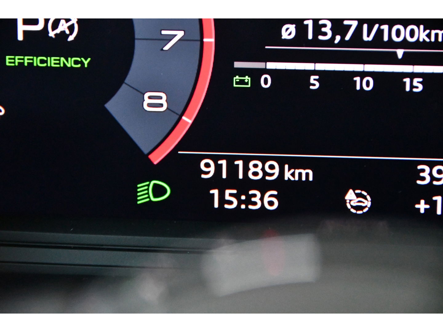 Audi A1 Sportback 40 TFSI Pro Line S, Edition one, Sfeerverlichting, Applecarplay