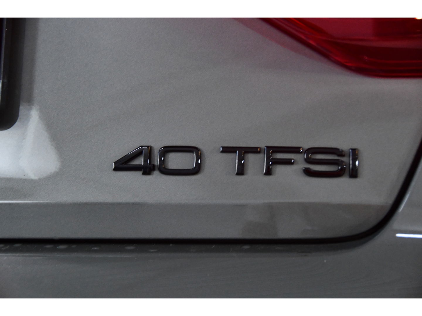 Audi A1 Sportback 40 TFSI Pro Line S, Edition one, Sfeerverlichting, Applecarplay