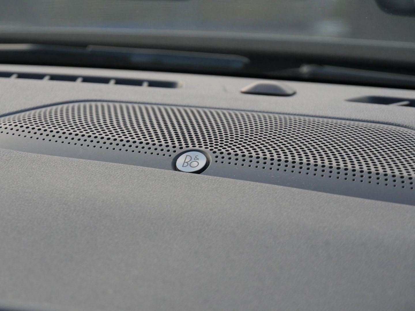 Ford Kuga PHEV ST-LINE X/ DRIVER ASSIST. PACK/ TREKHAAK/ 360° CAMERA/ B&O AUDIO