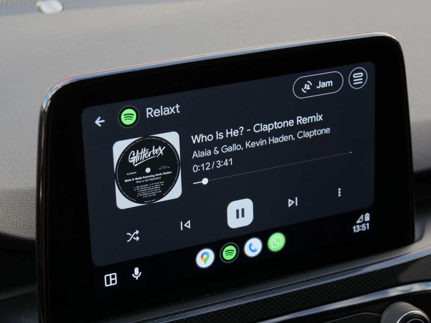 Ford Kuga PHEV ST-LINE X/ DRIVER ASSIST. PACK/ TREKHAAK/ 360° CAMERA/ B&O AUDIO