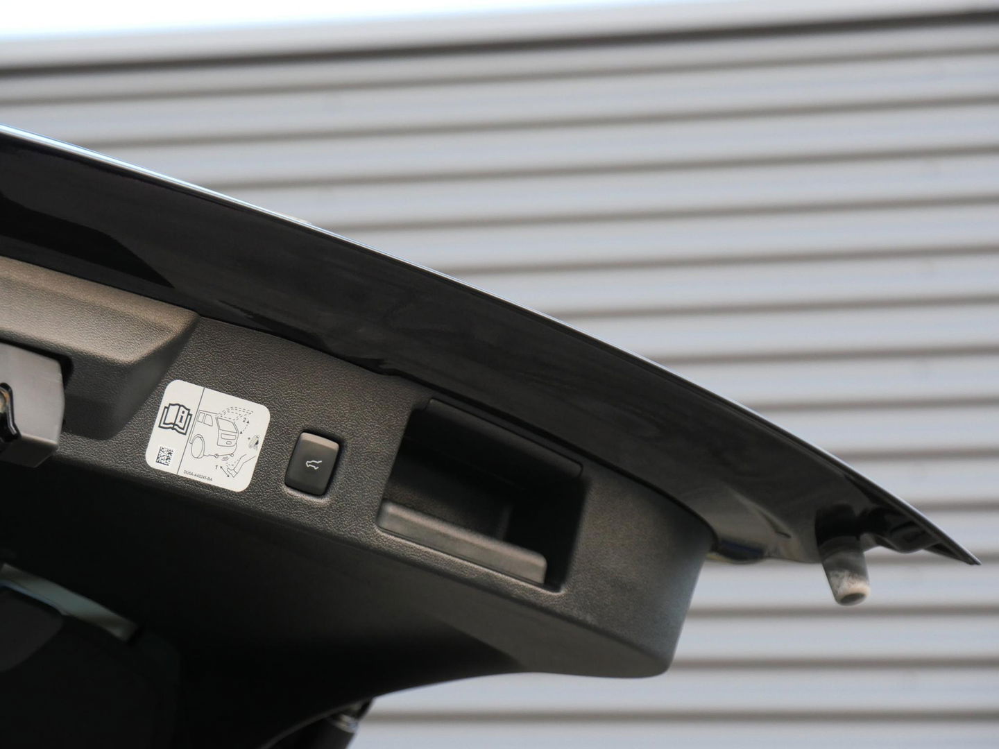 Ford Kuga PHEV ST-LINE X/ DRIVER ASSIST. PACK/ TREKHAAK/ 360° CAMERA/ B&O AUDIO