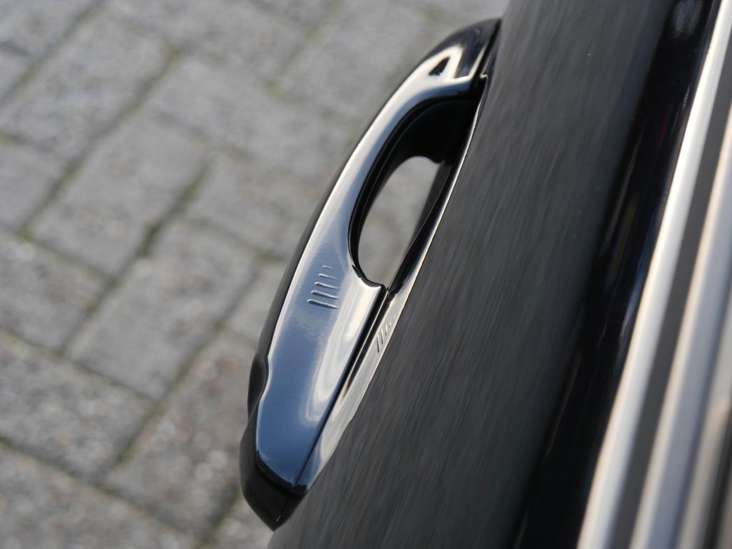 Ford Kuga PHEV ST-LINE X/ DRIVER ASSIST. PACK/ TREKHAAK/ 360° CAMERA/ B&O AUDIO