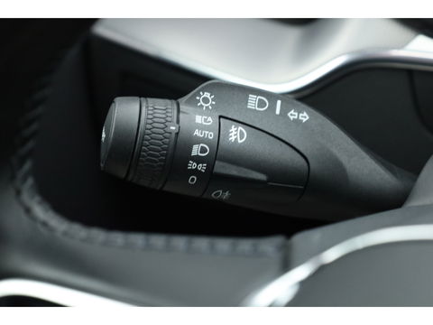 Volvo XC60 2.0 Recharge T8 AWD Inscription Full option | Luchtvering | Bowers & Wilkins | Trekhaak | ACC | Massage |