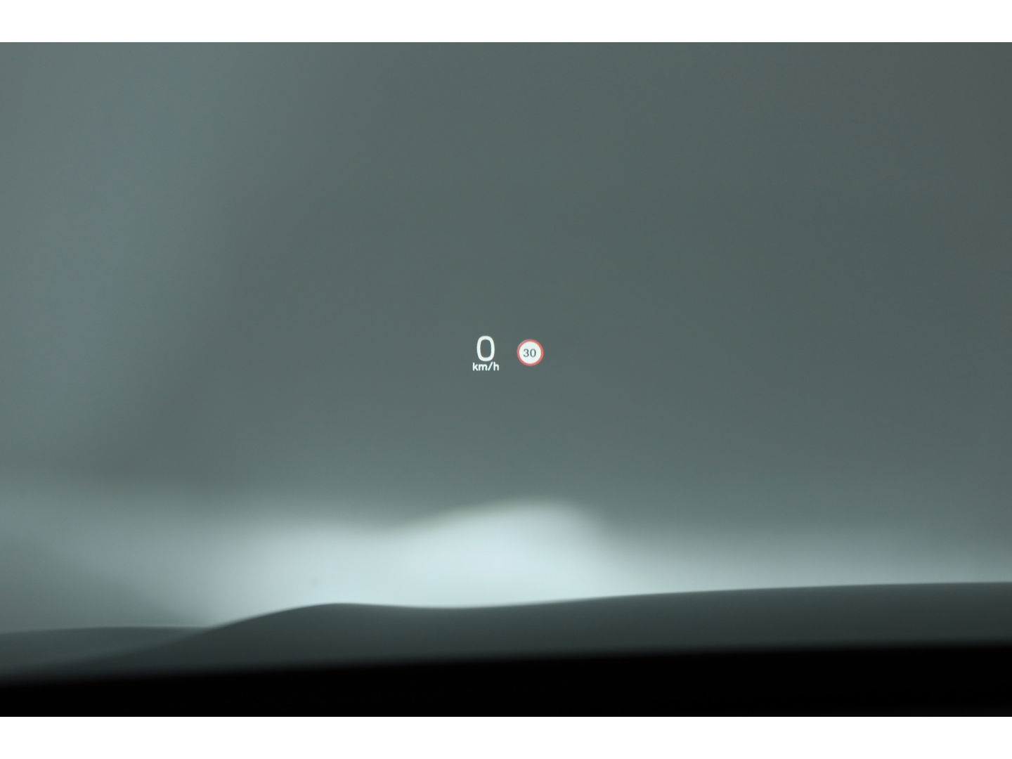 Volvo XC60 2.0 Recharge T8 AWD Inscription Full option | Luchtvering | Bowers & Wilkins | Trekhaak | ACC | Massage |