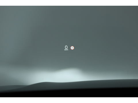 Volvo XC60 2.0 Recharge T8 AWD Inscription Full option | Luchtvering | Bowers & Wilkins | Trekhaak | ACC | Massage |