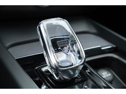 Volvo XC60 2.0 Recharge T8 AWD Inscription Full option | Luchtvering | Bowers & Wilkins | Trekhaak | ACC | Massage |