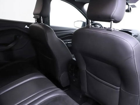 Ford Kuga 1.5 EcoBoost ST Line Pano Camera Carplay Winterpakket NAP