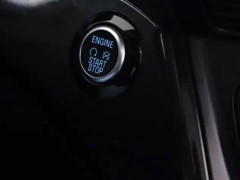 Ford Kuga 1.5 EcoBoost ST Line Pano Camera Carplay Winterpakket NAP