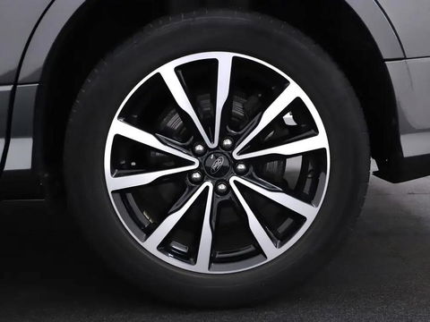 Ford Kuga 1.5 EcoBoost ST Line Pano Camera Carplay Winterpakket NAP