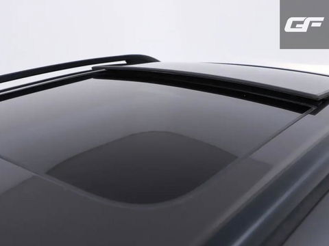 Ford Kuga 1.5 EcoBoost ST Line Pano Camera Carplay Winterpakket NAP