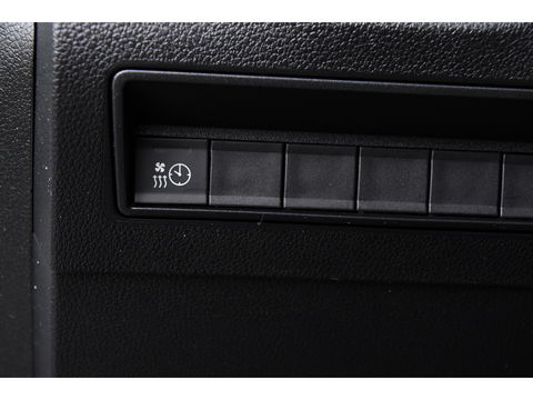 Toyota PROACE CITY Electric Long 50 kWh Black & White Edition 5 x Direct Leverbaar! Camera, Cruise, 2 x Schuifdeur, Carplay, 136pk,