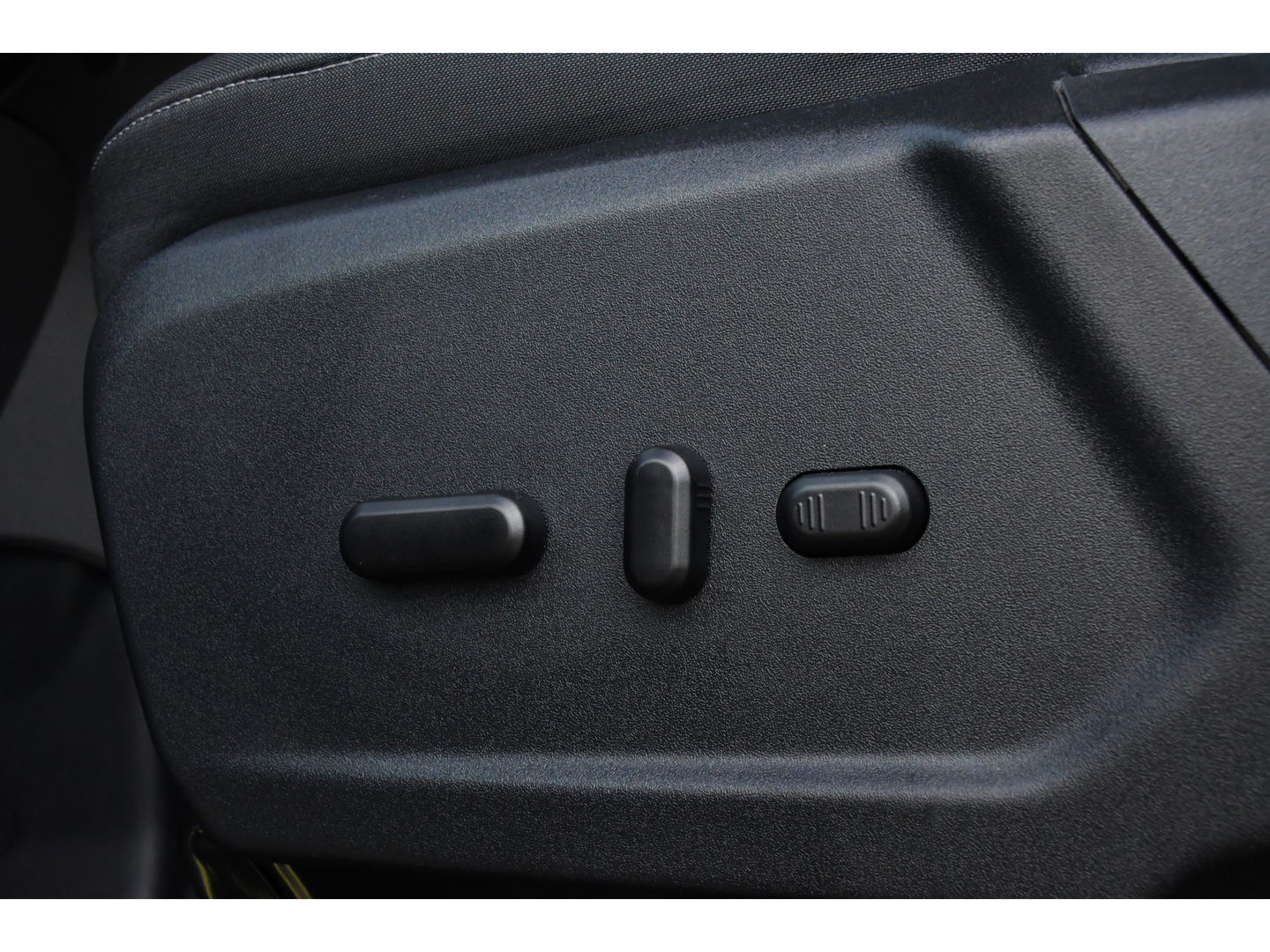 Ford E-Transit 350 L3H2 68 kWh PB Edition Adaptieve Cruise, 360 Camera, Carplay, BLIS, Stoelverwarming, NAVI, Multimedia, Sensoren, Uniek!