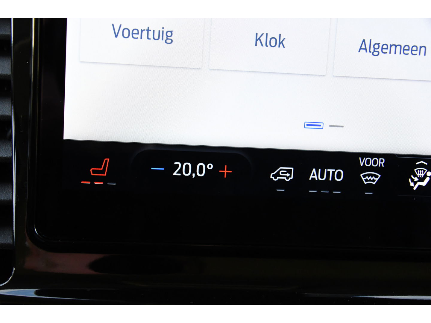 Ford E-Transit 350 L3H2 68 kWh PB Edition Adaptieve Cruise, 360 Camera, Carplay, BLIS, Stoelverwarming, NAVI, Multimedia, Sensoren, Uniek!