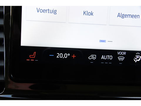 Ford E-Transit 350 L3H2 68 kWh PB Edition Adaptieve Cruise, 360 Camera, Carplay, BLIS, Stoelverwarming, NAVI, Multimedia, Sensoren, Uniek!