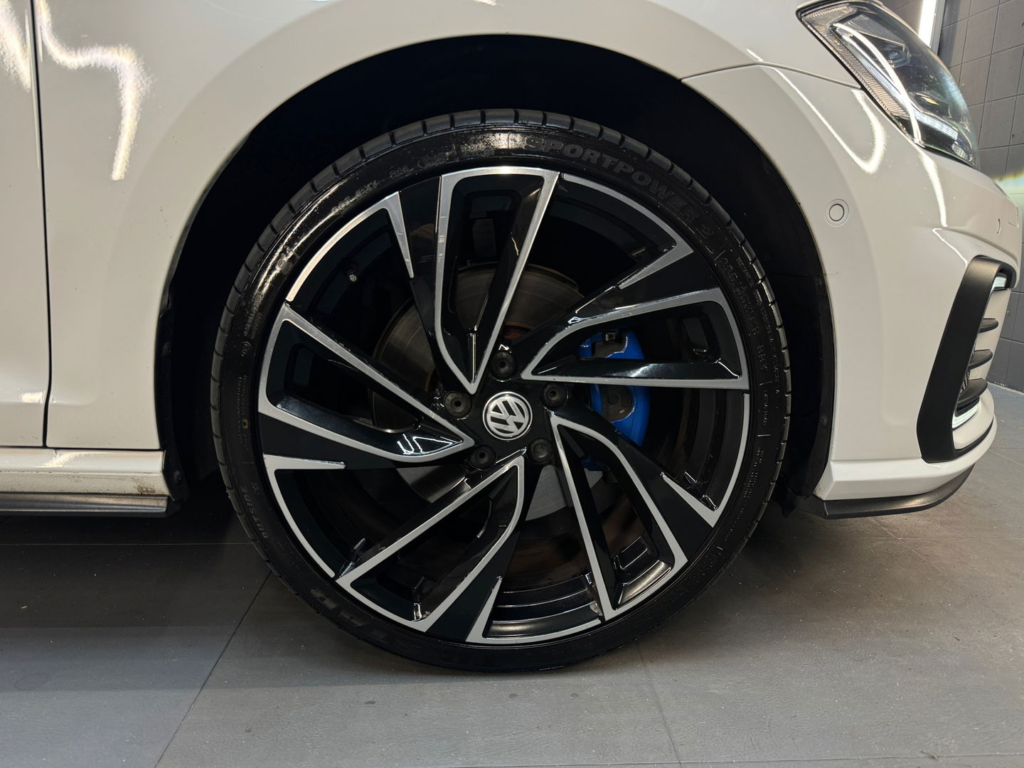 Volkswagen Golf 1.4 TSI PHEV GTE Pano|Sfeer|19”|ACC|CarPlay