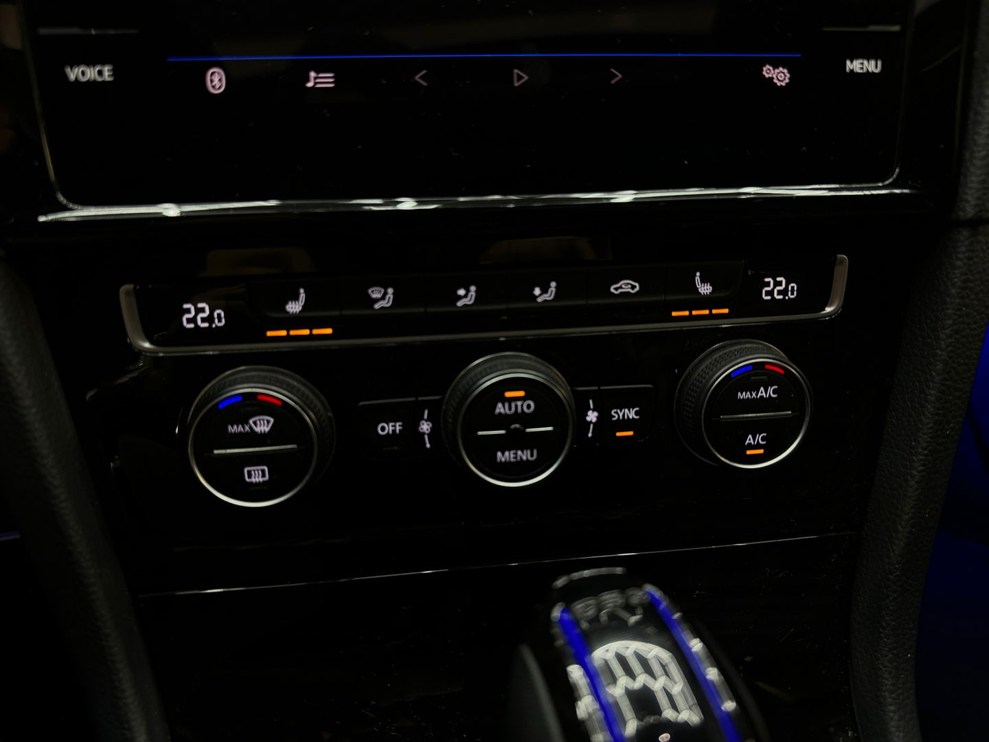 Volkswagen Golf 1.4 TSI PHEV GTE Pano|Sfeer|19”|ACC|CarPlay