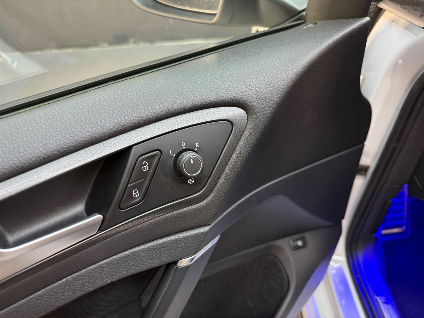 Volkswagen Golf 1.4 TSI PHEV GTE Pano|Sfeer|19”|ACC|CarPlay