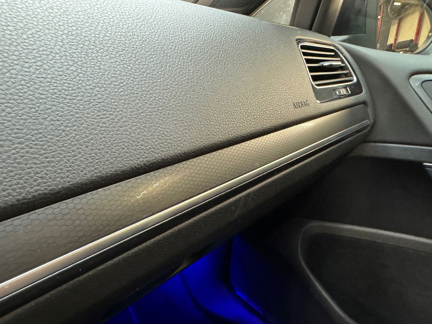 Volkswagen Golf 1.4 TSI PHEV GTE Pano|Sfeer|19”|ACC|CarPlay