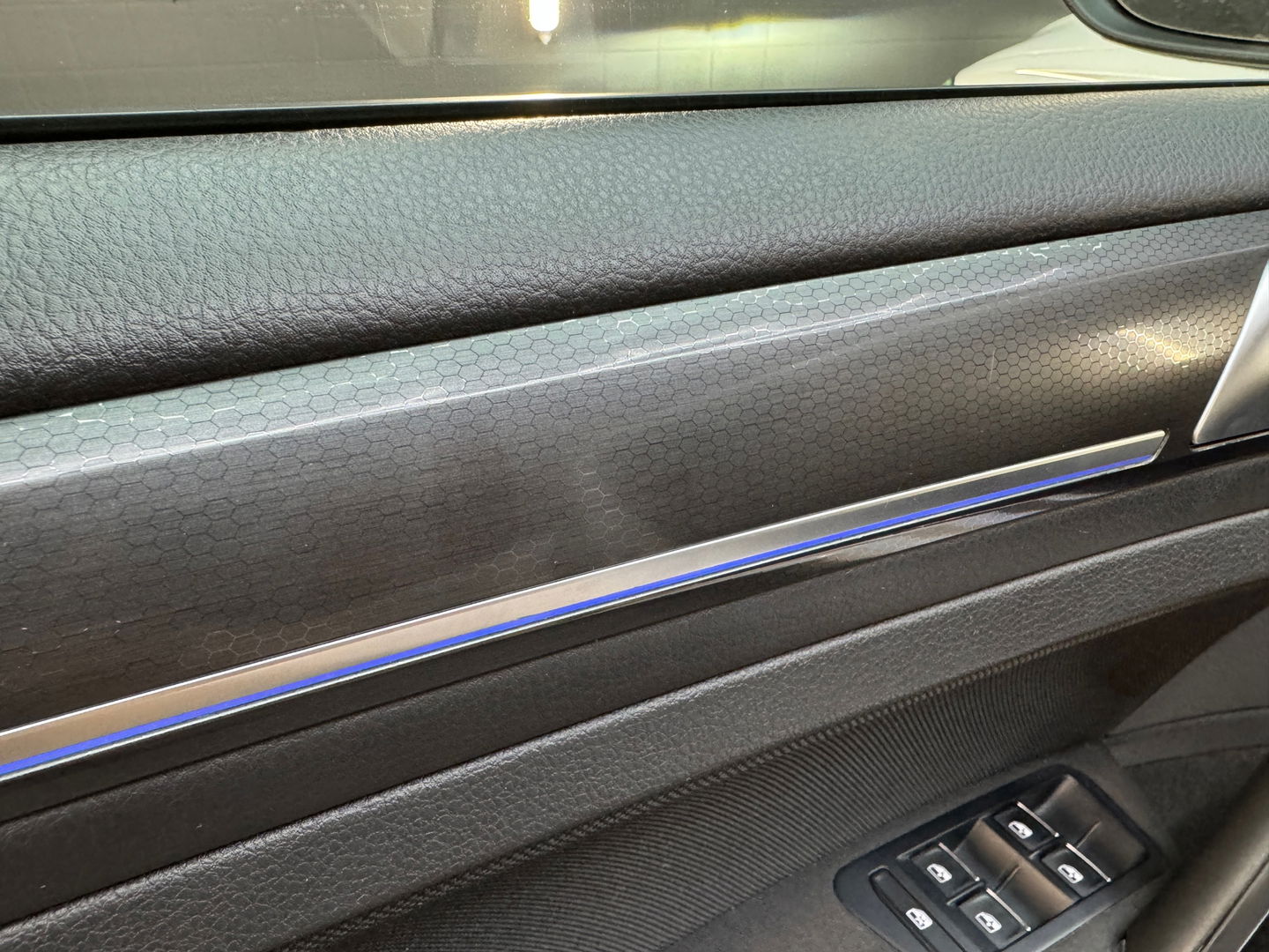 Volkswagen Golf 1.4 TSI PHEV GTE Pano|Sfeer|19”|ACC|CarPlay