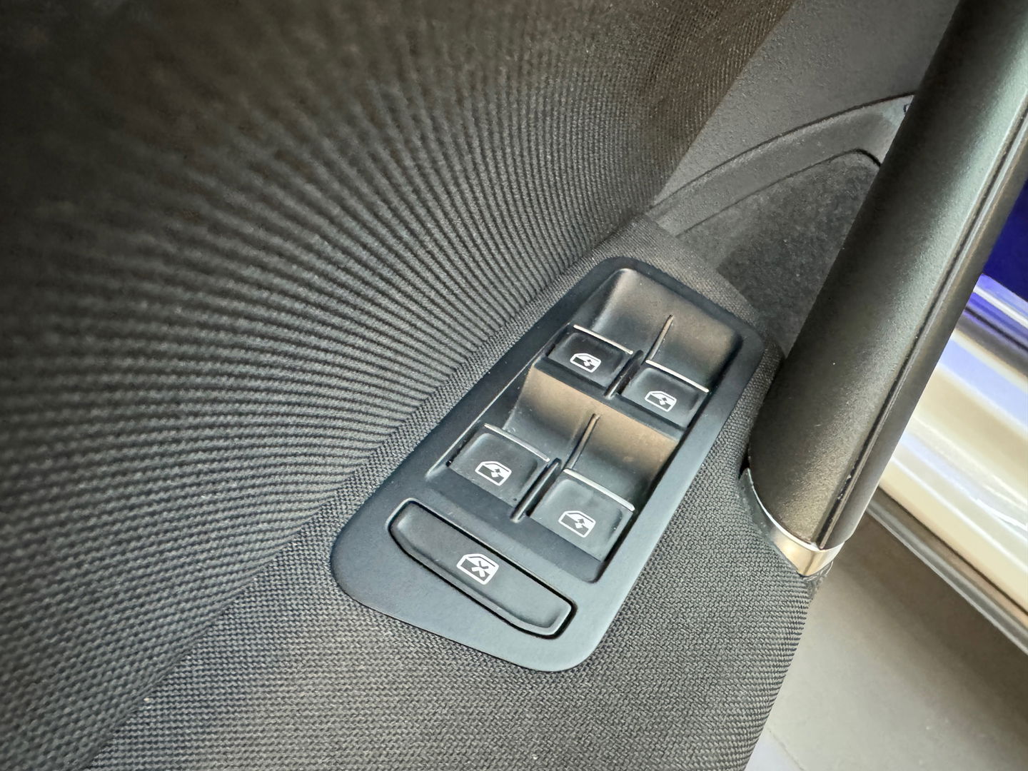 Volkswagen Golf 1.4 TSI PHEV GTE Pano|Sfeer|19”|ACC|CarPlay