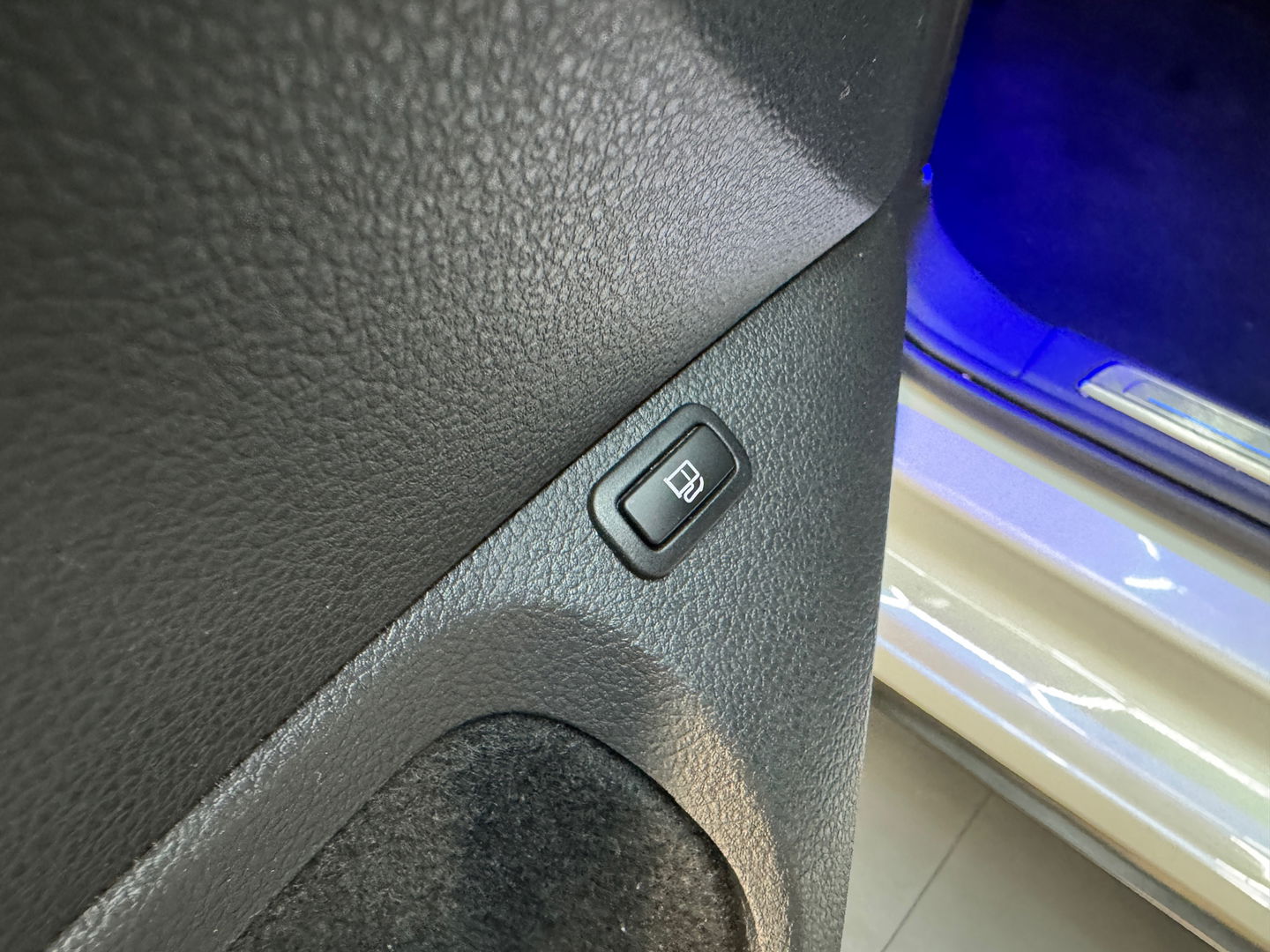 Volkswagen Golf 1.4 TSI PHEV GTE Pano|Sfeer|19”|ACC|CarPlay