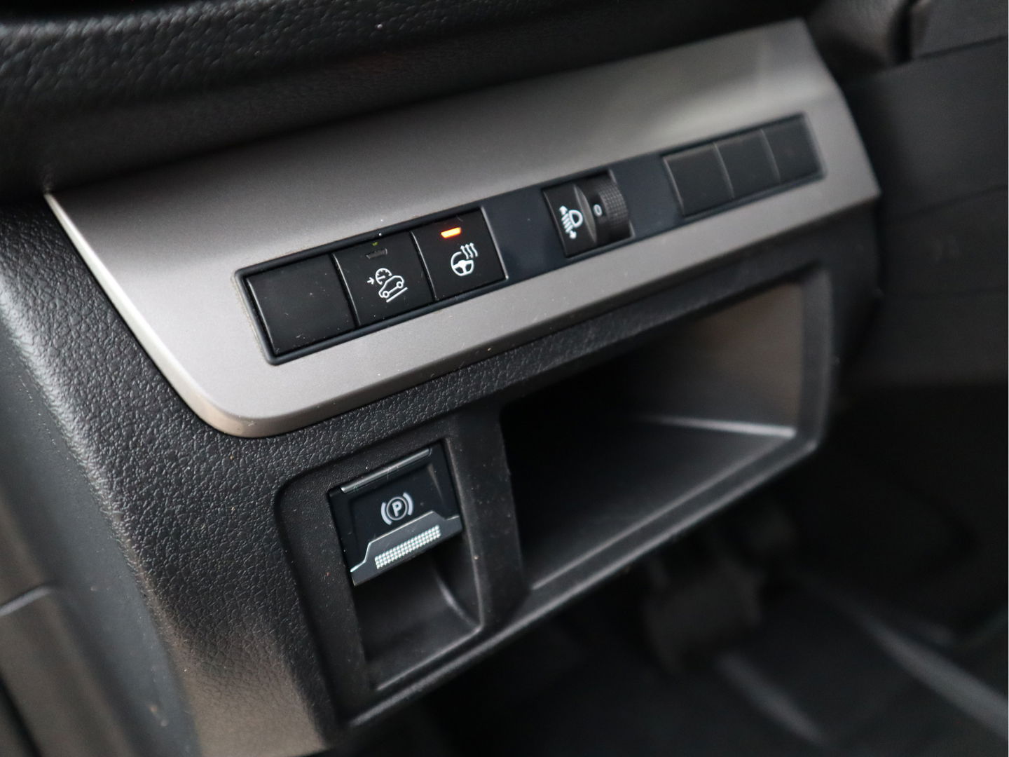 Opel Vivaro 2.0 177pk Euro 6 Automaat L3 Lang - Apple - Cruise - Stuurverwarming