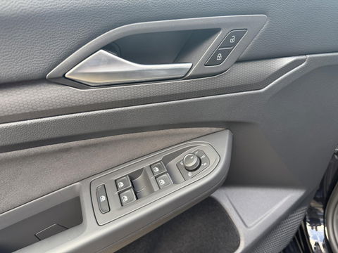 Volkswagen Golf 2.0 TSI GTI 245PK l Stoel verwarming l Navigatie