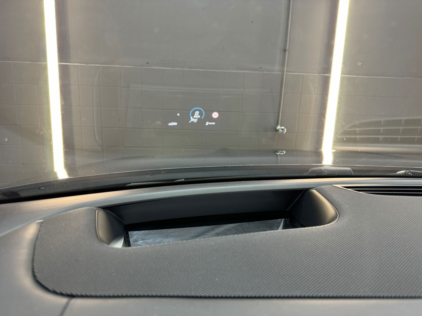 Mercedes-Benz GLE Coupé AMG GLE63 S 4M+ Pano|Burm|HuD|Org.NL