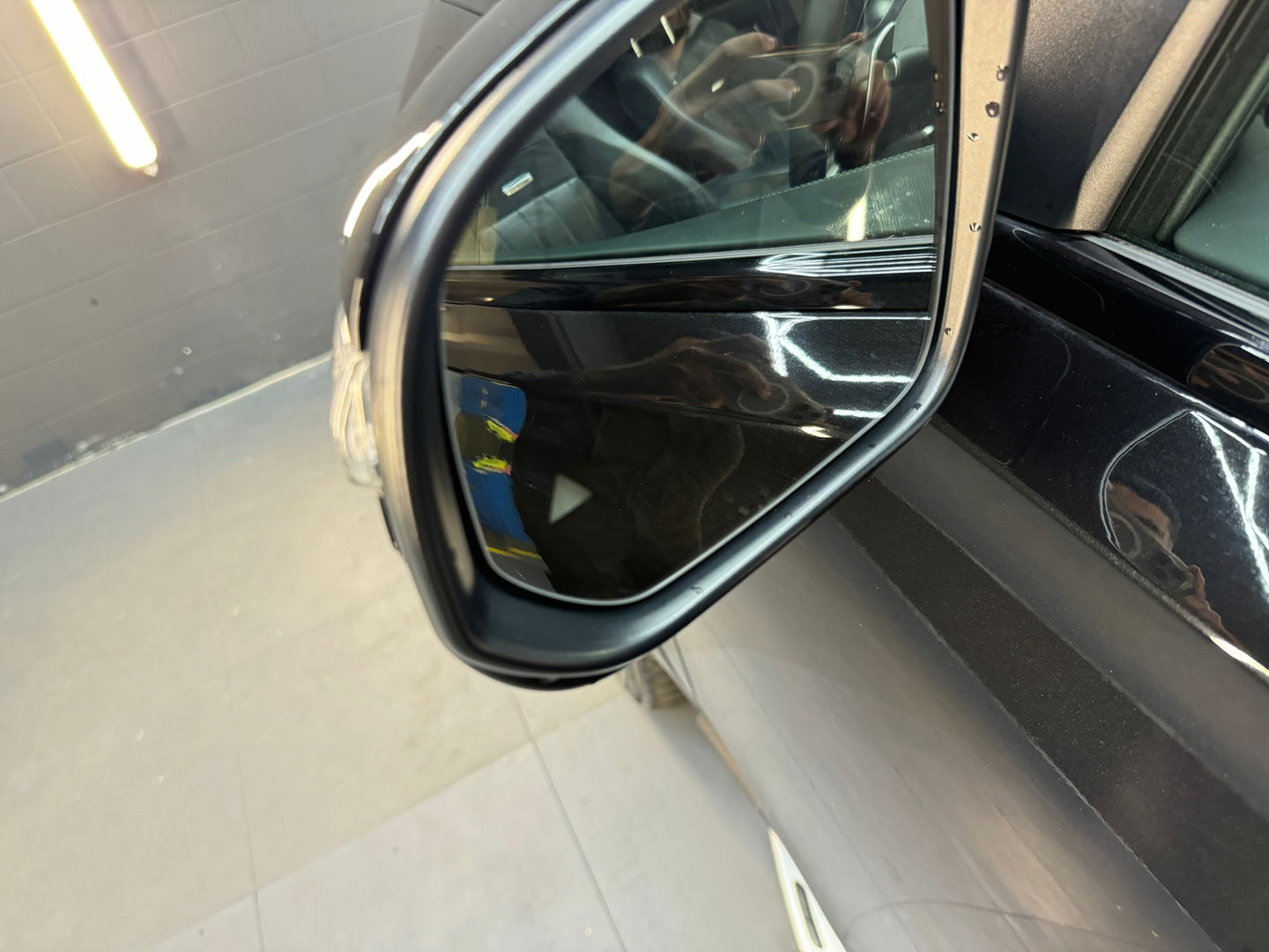 Mercedes-Benz GLE Coupé AMG GLE63 S 4M+ Pano|Burm|HuD|Org.NL