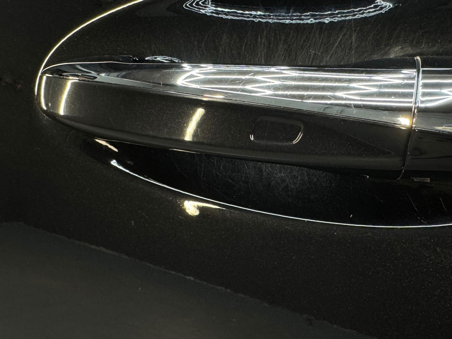 Mercedes-Benz GLE Coupé AMG GLE63 S 4M+ Pano|Burm|HuD|Org.NL