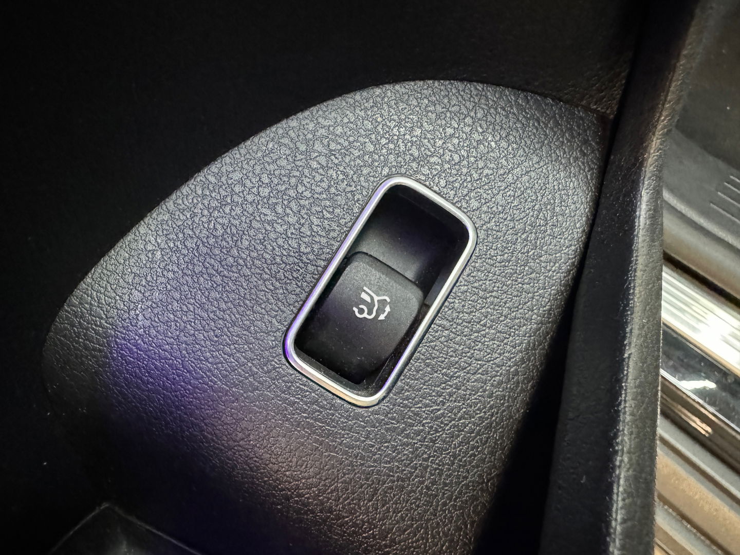 Mercedes-Benz GLE Coupé AMG GLE63 S 4M+ Pano|Burm|HuD|Org.NL