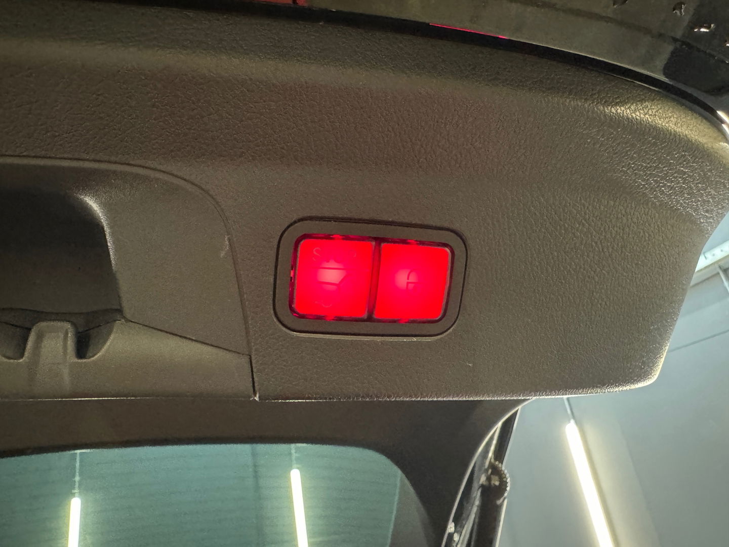 Mercedes-Benz GLE Coupé AMG GLE63 S 4M+ Pano|Burm|HuD|Org.NL