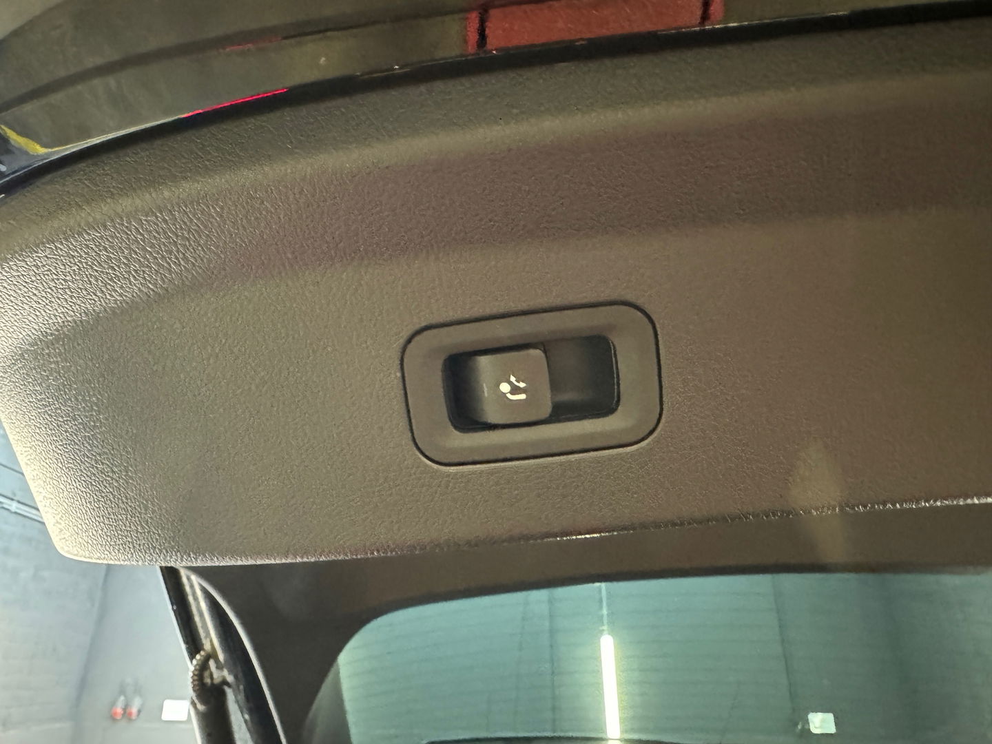 Mercedes-Benz GLE Coupé AMG GLE63 S 4M+ Pano|Burm|HuD|Org.NL